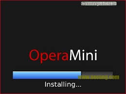 Download opera mini 7.6.4 android apk for blackberry 10 phones like bb z10, q5, q10, z10 and android phones too here. Cach Cai Opera Mini Cho Blackberry Q10 Miá»…n Phi