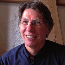 CITIES AS SOCIAL ECOLOGICAL SYSTEMS