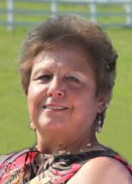 CAROLINE MEADOWS Obituary (1947