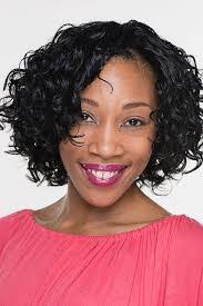 Anthony Harlin's Instagram, Twitter & Facebook