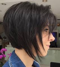 Check spelling or type a new query. 20 Pixie Haircuts For Girls That Will Be Huge In 2021