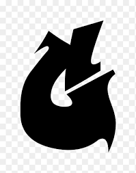 Check spelling or type a new query. Wildstyle Png Images Pngegg