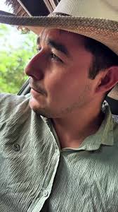 Cómo te parece esté video ?