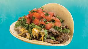 Maybe you would like to learn more about one of these? Anaheim Mexican Delivery 1236 Restaurants Near You Doordash