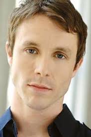 Cast & Crew for Law & Order: Criminal Intent 5x09 "Scared Crazy"