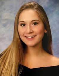 NATIONAL CHARITY LEAGUE INTRODUCES 2018 GRADUATES