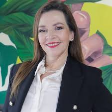 finanzas_nestlé #transformación_digital #reconocimento