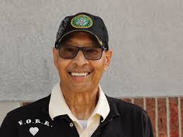 An open letter to Gov. Andy Beshear