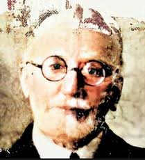 Félix Martín Saiz Osorio: genealogía por Omar Enrique SAIZ MANOSALVA  (omarenriqueva)