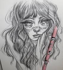 Art cute aesthetic drawings easy. Pin On Dibujitos