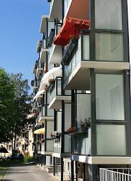 Leben und wohnen in einer immobilie in eisenberg. Wohnen Bei Uns Wohnungsgenossenschaft Eisenberg Thuringen Eg