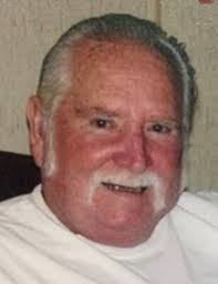 Dana Pope's Instagram, Twitter & Facebook