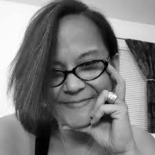 Tammy Lynn Camacho Obituary