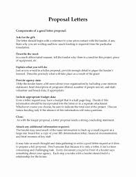 Sample Business Proposal Letter For Partnership Lovely 2019 Business Proposal Letter Fillab Proposal Letter Business Proposal Template Business Proposal Letter
