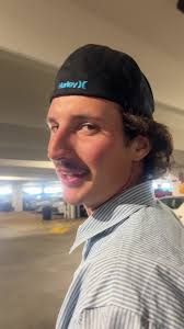 Gavin Flores Visalia