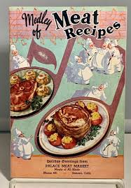 Author: A. M. O. R. C