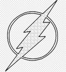 Linie Kunst Eobard Thawne Das Blitzsymbol Zeichnen Krebssymbol Winkel Animation Bereich Png Pngwing