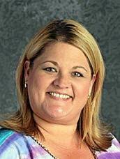 Travis board reshuffles, approves 2017-18 budget report