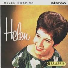 Performance: Goody Goody by Helen Shapiro