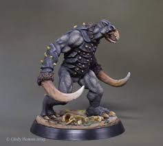 Hook Horror From Otherworld Show Off Painting Reaper Message Board About 0% of these are party masks, 0% are event & party supplies. hook horror from otherworld show off