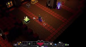 Underhalls is arguably one of the easiest levels to unlock, as the secret area has a relatively common spawn rate and can be found in the same . Minecraft Dungeons Scroll Minecraft Wiki