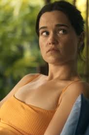 The White Lotus' Season 3: Where to Get Piper Ratliff's Outfits — Femestella