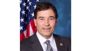 Join Us for a Child Care Round Table Discussion with Congressman Troy  Balderson