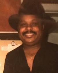 Obituary for Tom Geddie (Guest book)