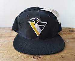 Pin On Vintage Sports Hats