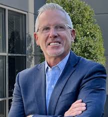 How Telecom Companies Reduce IP/MPLS Network OpEx with Fortress Solutions