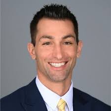 Gary Sitler's Instagram, Twitter & Facebook