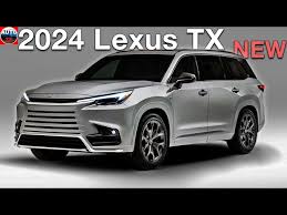 Image result for Celestial Silver 2024 TX