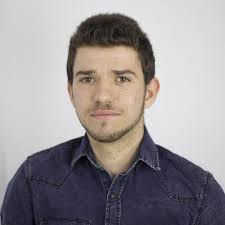 daniruse (Daniel Ruse) · GitHub