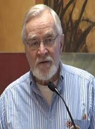 (Updated) Black Collar Crime: Catholic Priest Frank Lenz Accused of Sexual  Misconduct — The Life and Times of Bruce Gerencser