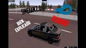 Check spelling or type a new query. Simulador De Autos Pocos Requisitos Descargar E Instalar Resubido Youtube