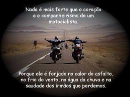 Origem do dia do motociclista. Dia Nacional Do Motociclista A Paixao Por Motos Ajustes De Jaquetas
