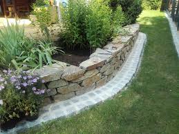 Pin Auf Garten Maschinenring Gartenplanung Bau Gestaltung