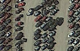 Cash For Junk Cars In Columbus Ohio