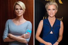 36 Times Actors Looked Exactly Like The Real Person They Were Playing, And  Give The Stylists A Raise Because Wow