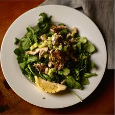 Lectins are found in a wide variety of foods making it impossible to eat a lectin free diet. Dr Gundry S Print Friendly Yes No Lists Dr Gundry