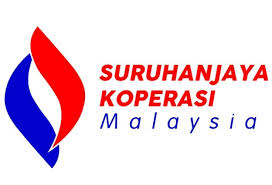 Koperasi menggangotai angkatan koperasi kebangsaan malaysia berhad (angkasa) pada 28 februari 2007. Skm Kaji Semula Akta Koperasi 1993