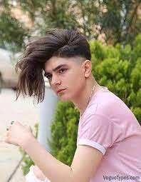 Men S Long Hairstyles Idea For 2018 Mens Hairstyles Medium Long Hair Styles Men Men S Long Hairstyles