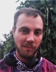 Kevin Weathers's Instagram, Twitter & Facebook