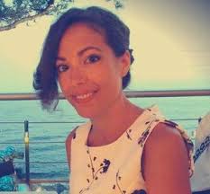 Uno stage in Magneti Marelli subito dopo la laurea: «E ora ho già un  contratto a tempo indeterminato»