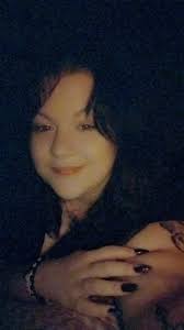 Introvert seeking friends in Richmond