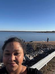 Happy 4th to all at Goldstons ...From James & Linda Anderson .Carrying