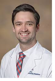 Meet the Residents: Class of 2026