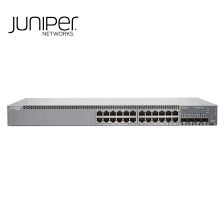 Image result for srx320 juniper