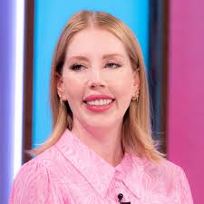 Wimbledon tennis star Marcus Willis reveals he is to become a dad