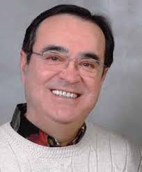 June 15, 2009 Volume 4, Issue 18